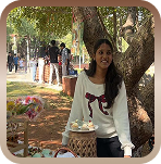 Jai Padmasri Kalavakolanu